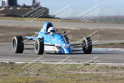 media/Mar-17-2024-CalClub SCCA (Sun) [[2f3b858f88]]/Group 4/Qualifying/